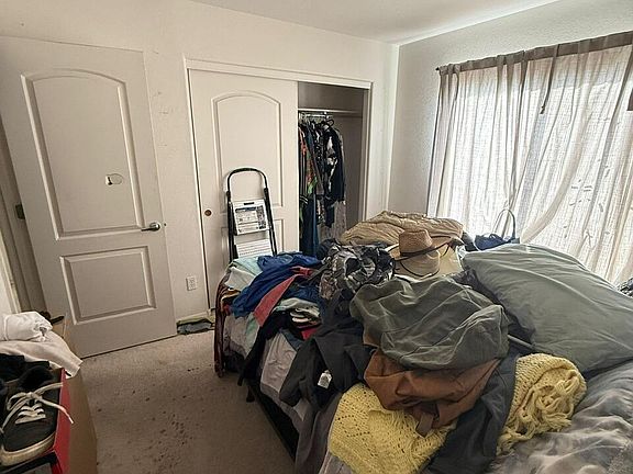 5th image of 19379 N MILLER Way