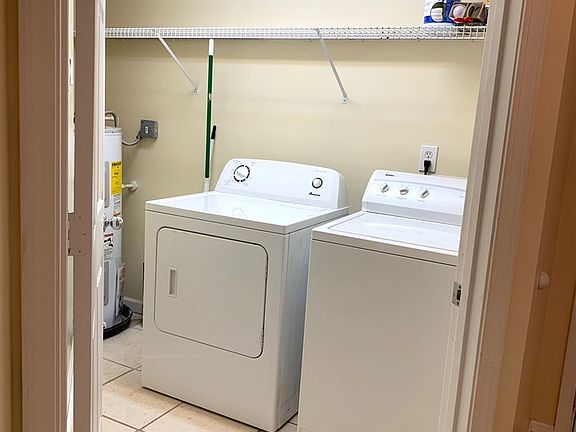 4th image of 1080 Bella Vista Blvd #13304