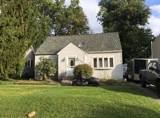 276 Park Rd, Westerville, OH 43081