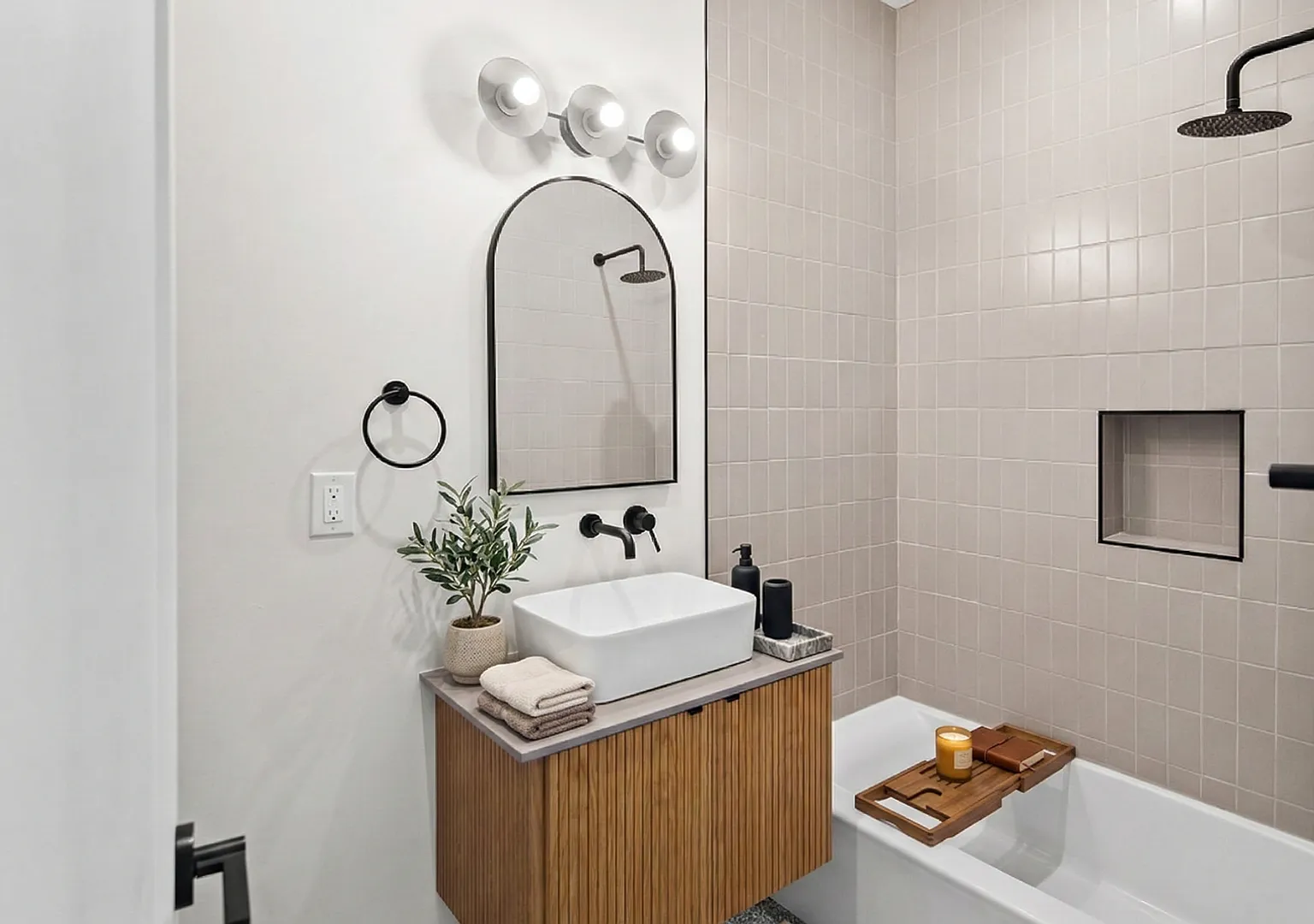 2201 Frankford Ave. — Photo 3