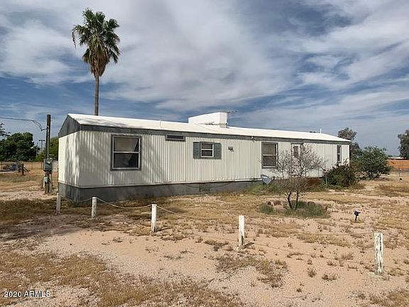 4th image of 50380 W Mockingbird Ln