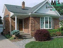 1st image of 2151 Fleetwood Dr