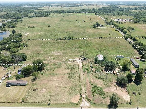 4th image of 21069 N County Road 3120