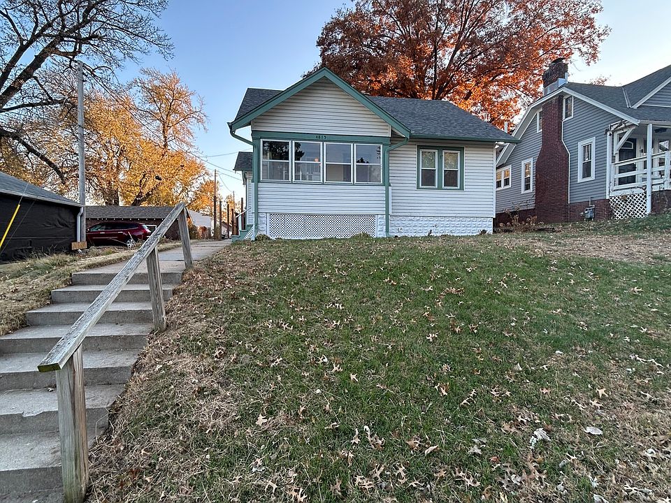 1st image of 4815 Erskine St