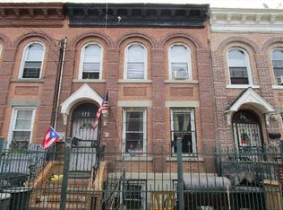 173 Atkins Ave, Brooklyn, NY 11208