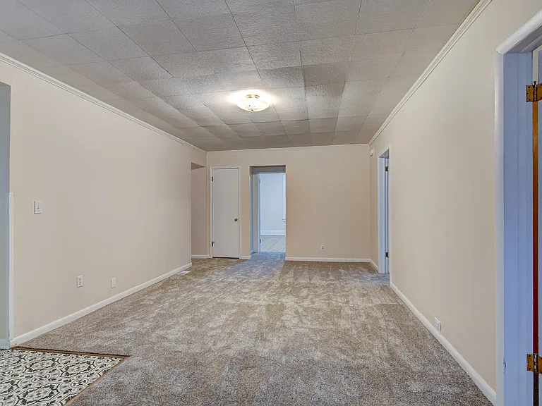 1004 Glenwood Ave #2 — Photo 3