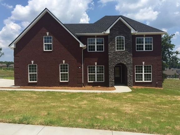 3rd image of 108 Bonifay Lot 153
