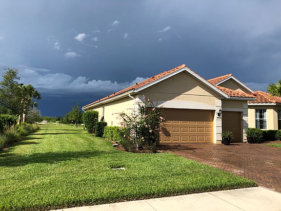 3rd image of 4400 Owens Way