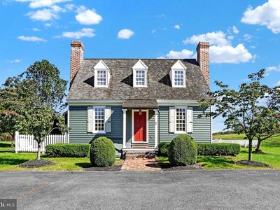 2450 Little Buffalo Rd, Newport, PA, 17074