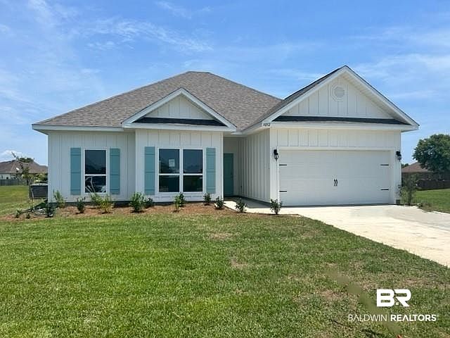 1st image of 4092 Montague Dr