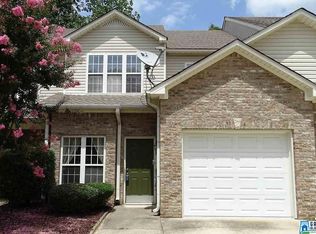 4064 River Walk Ln, Birmingham, AL 35216