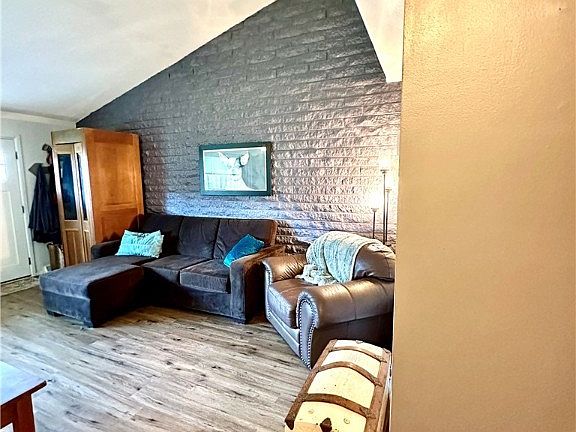 5th image of 21834 River Oaks Dr APT 7E
