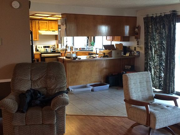 3rd image of 6818 NE 91st Ave