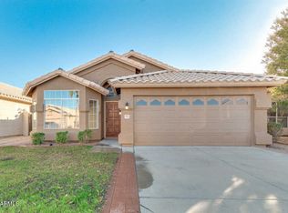 4513 E Dry Creek Rd, Phoenix, AZ 85044