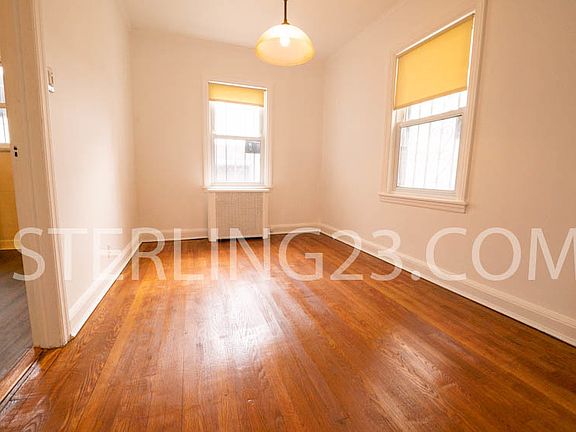 3rd image of 2023 27th St #1