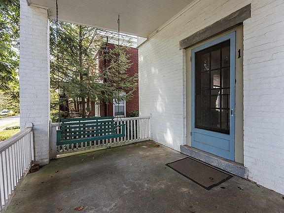 5th image of 51 Mentelle Park APT 1