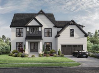 6825 Lemon Rd, Mc Lean, VA 22101