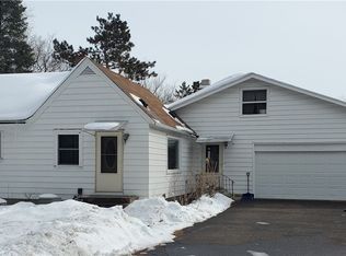 S4841 County Road B, Eau Claire, WI 54701