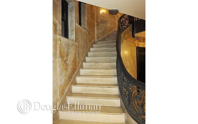 Rented by Douglas Elliman | media 14