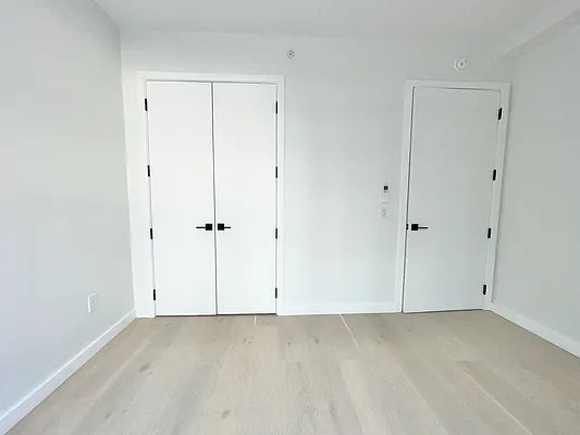 Rented by MADEHOME | media 45