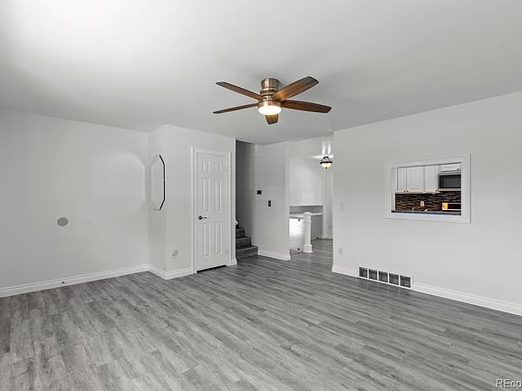 5th image of 659 S Newark Court