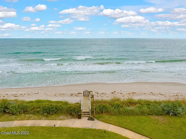 155 Highway A1A #402 — Photo 4