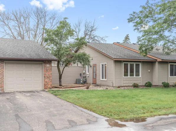 4703 Homestead Point, Eagan, MN 55122