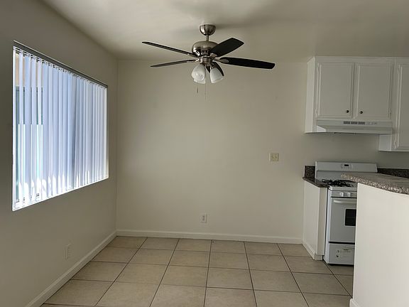 5th image of 18415 Prairie St APT 16