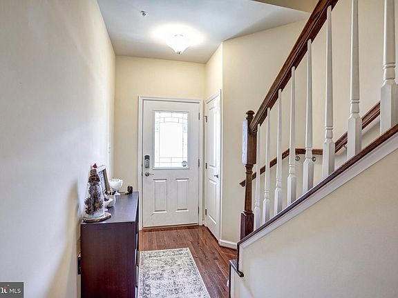 3rd image of 1312 Pennington Dr