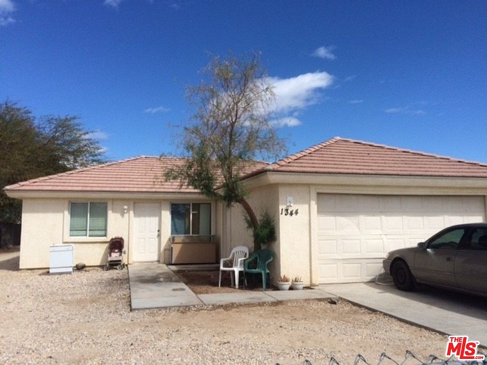 1st image of 1344 Carpenteria