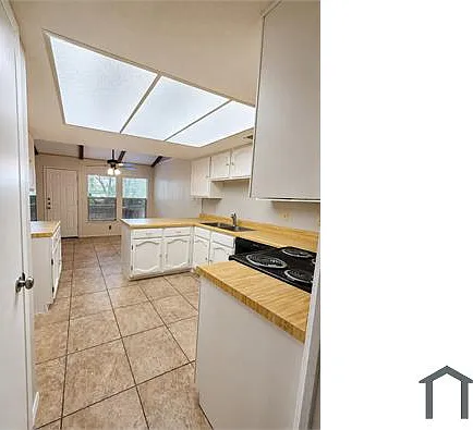 4 bed, $2,000 — Photo 4