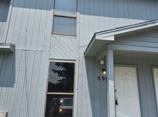 5912 Aftonshire St, Fayetteville, NC 28304