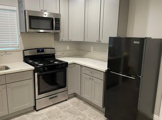 2934 Lemon St, Riverside, CA 92501