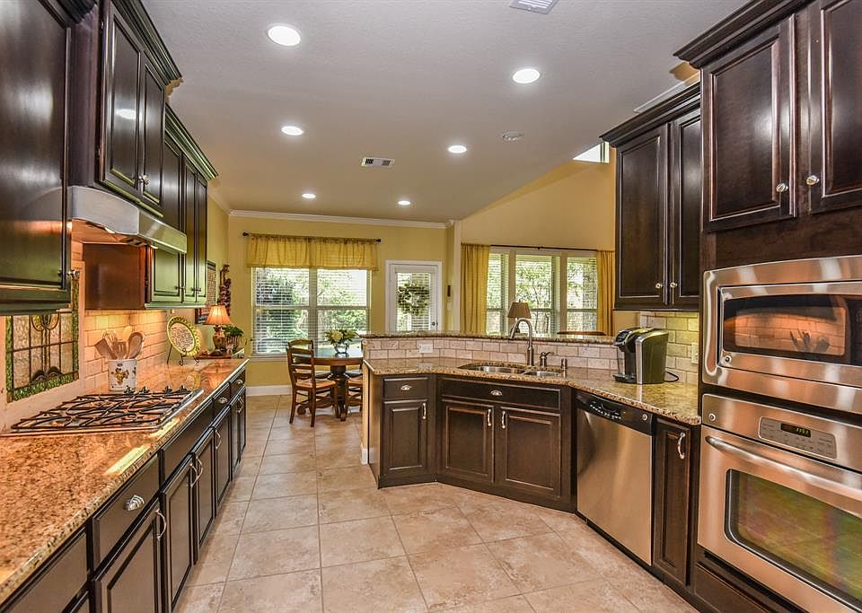 1st image of 20365 Presley Grove Dr