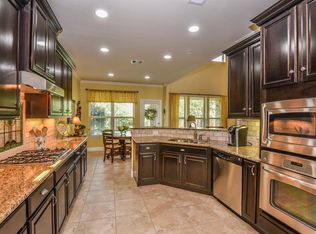 20365 Presley Grove Dr, Porter, TX 77365