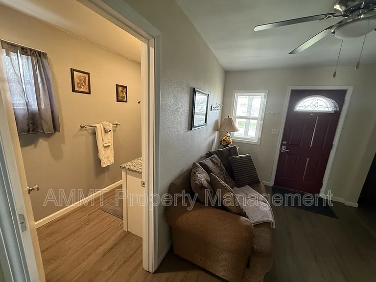3149 Grove Ct SE — Photo 13
