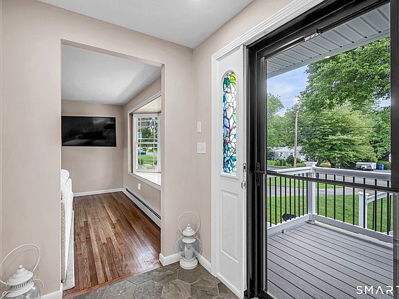 3rd image of 5 George Drive