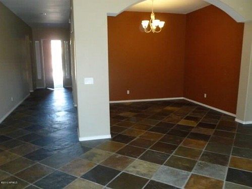 4th image of 26664 N 83rd Dr