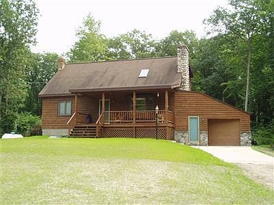 1st image of 12270 Sarabeck Ln