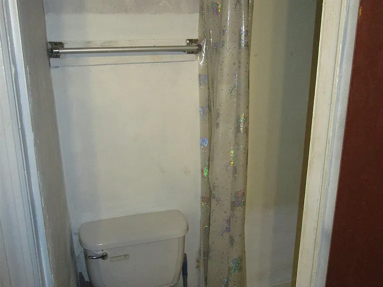 803 Grosso Ave — Photo 18