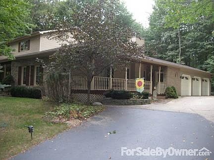 1st image of 2310 N Old Pine Trl