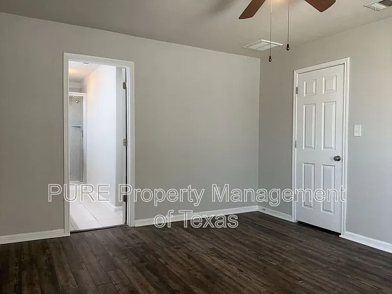 161 Nogalito Way — Photo 19