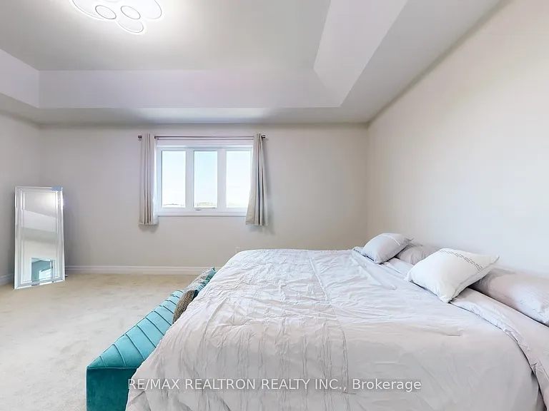 41 John Dallimore Dr — Photo 25