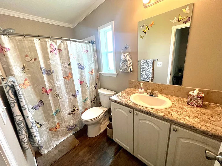 7407 Westwood Dr — Photo 18