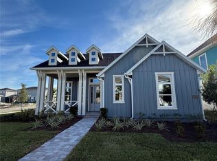 10208 Fiddley Aly, Orlando, FL 32827