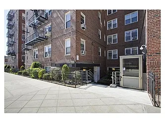 Sold by REAL ESTATE PROFESSIONALS OF NY