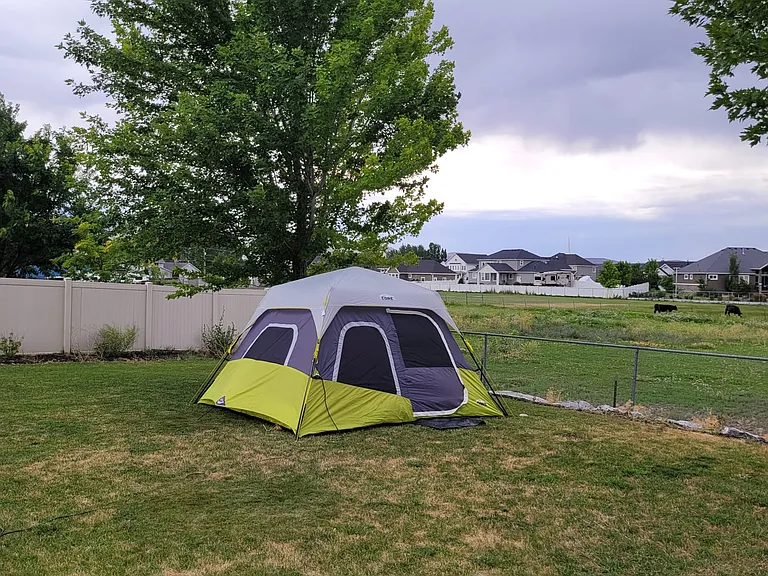 1879 W Colony Pointe Dr — Photo 20