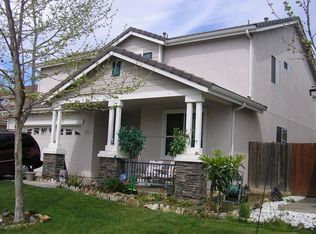 1139 Yellowhammer Dr, Patterson, CA 95363