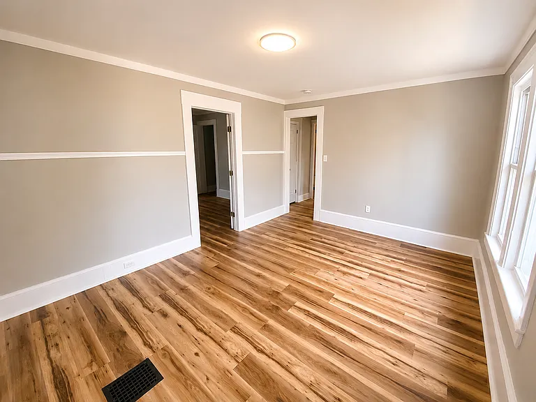 20 Orchard St #2 — Photo 8