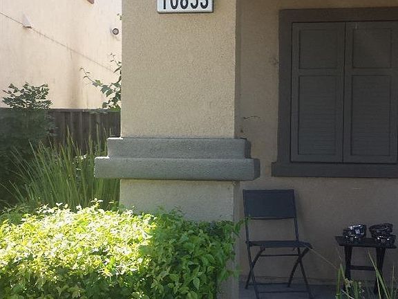 2nd image of 10853 Dutch Tulip Dr
